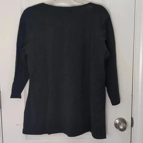 Attitudes by Renee Women's Tunic - Picture 2 of 8